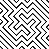 XY in 81 | V=119-09-28-08925